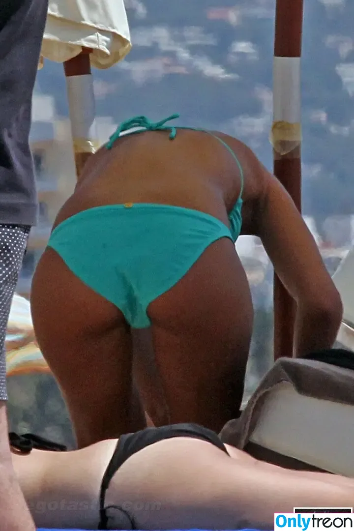 Frankie Bridge nude photo #0767 (Frankie Sandford (The Saturdays / frankiebridge)