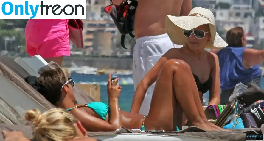Frankie Bridge nude photo #0796 (Frankie Sandford (The Saturdays / frankiebridge)