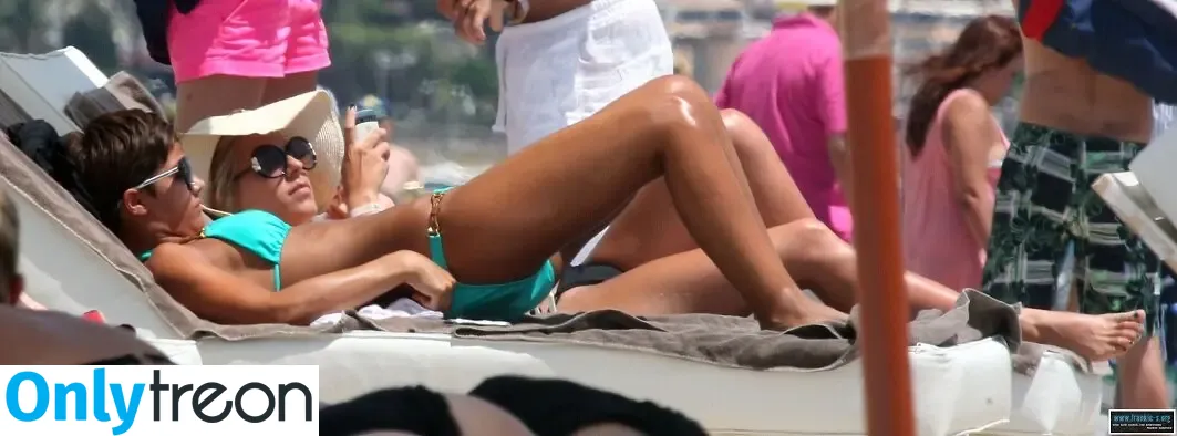Frankie Bridge nude photo #0800 (Frankie Sandford (The Saturdays / frankiebridge)