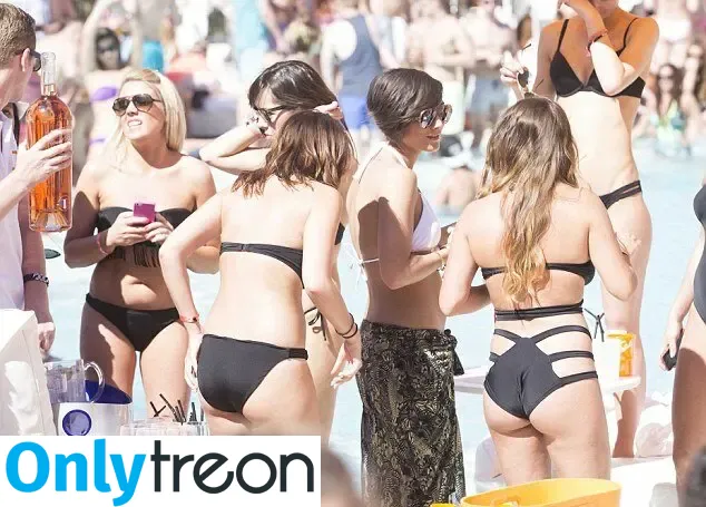 Frankie Bridge nude photo #0846 (Frankie Sandford (The Saturdays / frankiebridge)
