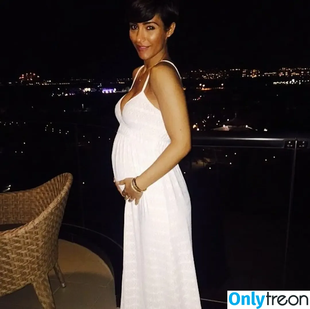 Frankie Bridge nude photo #0882 (Frankie Sandford (The Saturdays / frankiebridge)