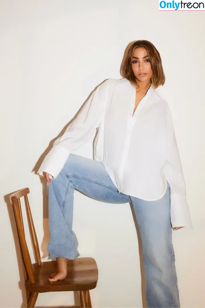 Frankie Bridge nude photo #0969 (Frankie Sandford (The Saturdays / frankiebridge)