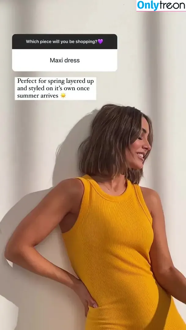 Frankie Bridge nude photo #0983 (Frankie Sandford (The Saturdays / frankiebridge)