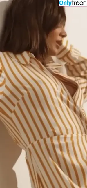 Frankie Bridge / Frankie Sandford (The Saturdays / frankiebridge nude photo #1006