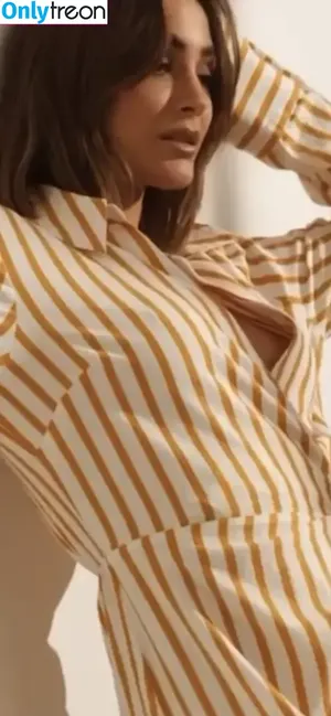 Frankie Bridge / Frankie Sandford (The Saturdays / frankiebridge nude photo #1007