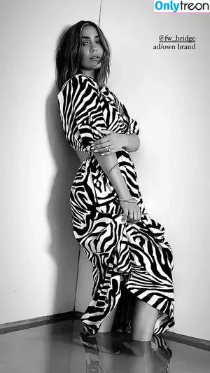 Frankie Bridge / Frankie Sandford (The Saturdays / frankiebridge nude photo #1017