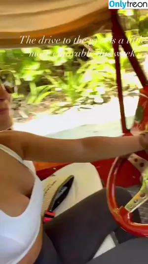Frankie Bridge / Frankie Sandford (The Saturdays / frankiebridge nude photo #1078