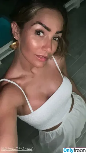 Frankie Bridge / Frankie Sandford (The Saturdays / frankiebridge nude photo #1080