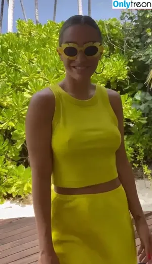 Frankie Bridge / Frankie Sandford (The Saturdays / frankiebridge nude photo #1100
