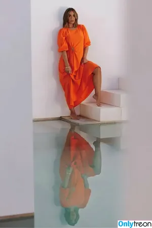 Frankie Bridge / Frankie Sandford (The Saturdays / frankiebridge nude photo #1136