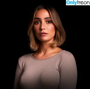 Frankie Bridge / Frankie Sandford (The Saturdays / frankiebridge nude photo #1197