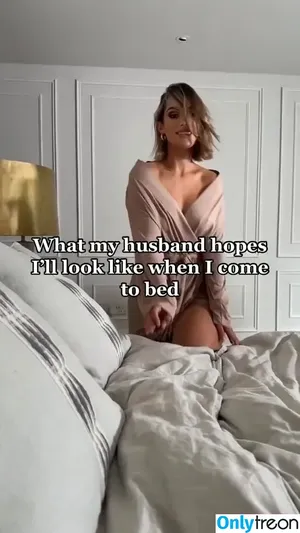 Frankie Bridge / Frankie Sandford (The Saturdays / frankiebridge nude photo #1216