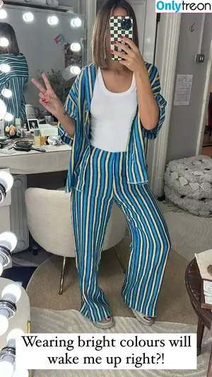 Frankie Bridge / Frankie Sandford (The Saturdays / frankiebridge nude photo #1280
