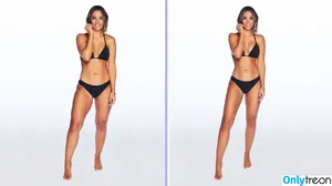 Frankie Bridge / Frankie Sandford (The Saturdays / frankiebridge nude photo #1407