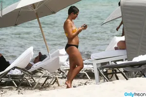 Frankie Bridge / Frankie Sandford (The Saturdays / frankiebridge nude photo #1409