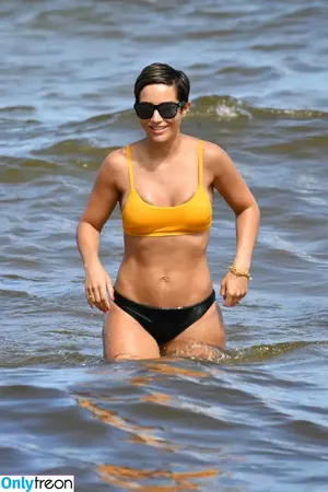 Frankie Bridge / Frankie Sandford (The Saturdays / frankiebridge nude photo #1417
