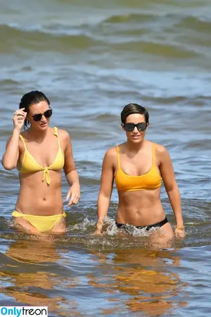 Frankie Bridge / Frankie Sandford (The Saturdays / frankiebridge nude photo #1421