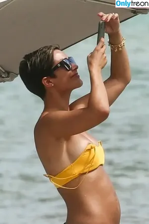 Frankie Bridge / Frankie Sandford (The Saturdays / frankiebridge nude photo #1423