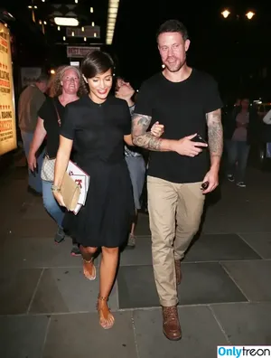 Frankie Bridge / Frankie Sandford (The Saturdays / frankiebridge nude photo #1425