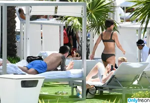 Frankie Bridge / Frankie Sandford (The Saturdays / frankiebridge nude photo #1429