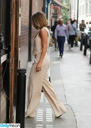 Frankie Bridge / Frankie Sandford (The Saturdays / frankiebridge nude photo #1513