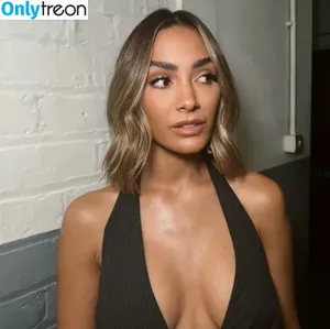 Frankie Bridge / Frankie Sandford (The Saturdays / frankiebridge nude photo #1546