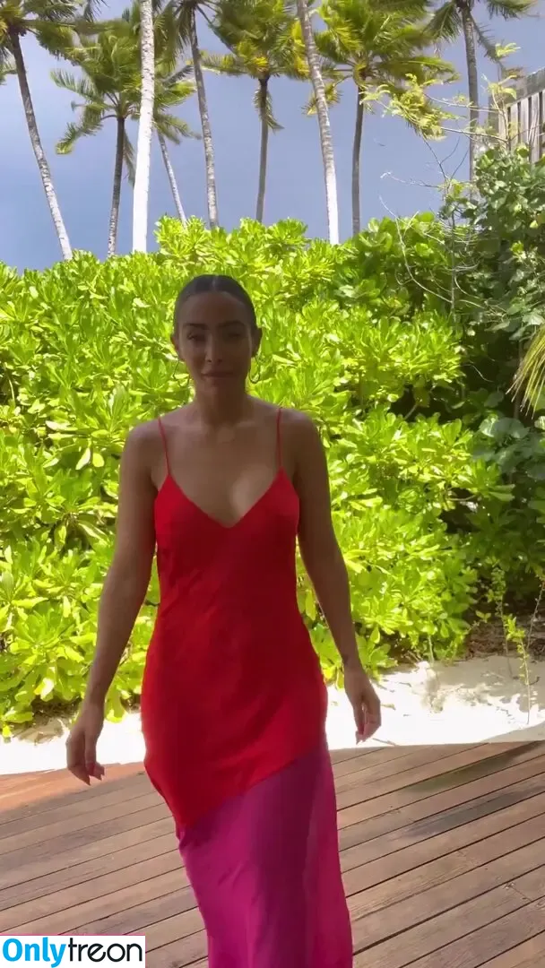 Frankie Bridge nude photo #1099 (Frankie Sandford (The Saturdays / frankiebridge)