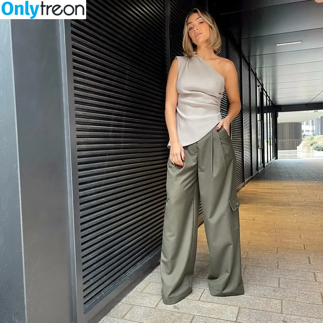 Frankie Bridge nude photo #1229 (Frankie Sandford (The Saturdays / frankiebridge)