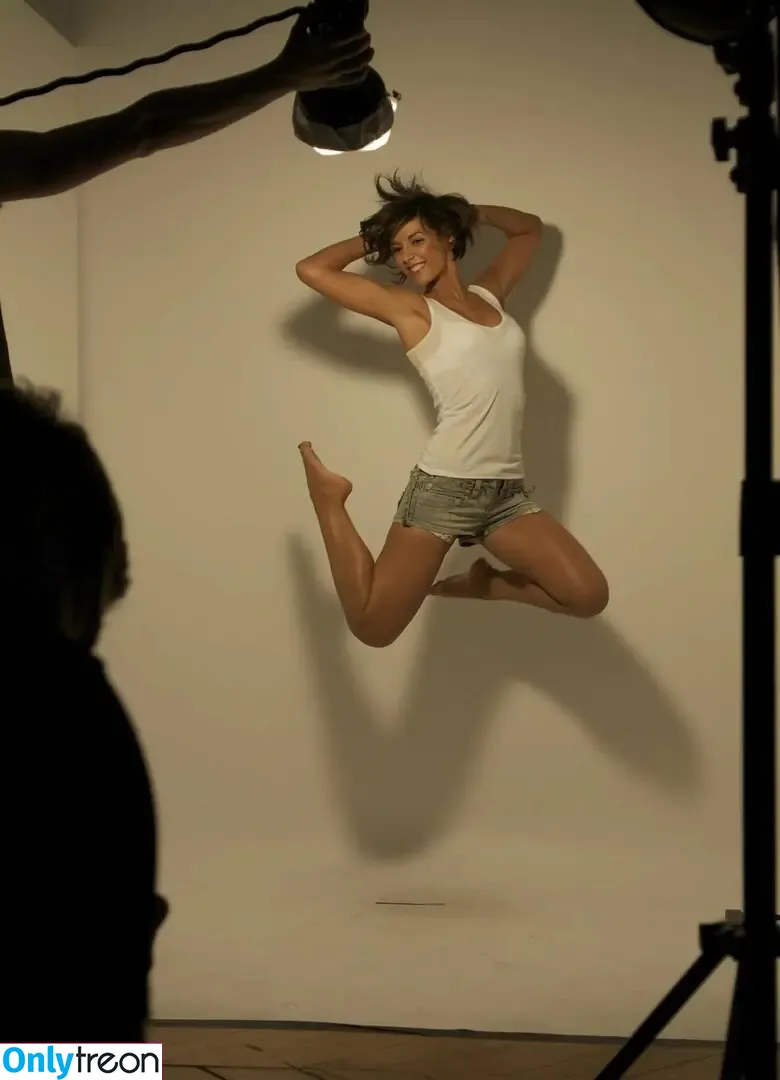 Frankie Bridge nude photo #1410 (Frankie Sandford (The Saturdays / frankiebridge)