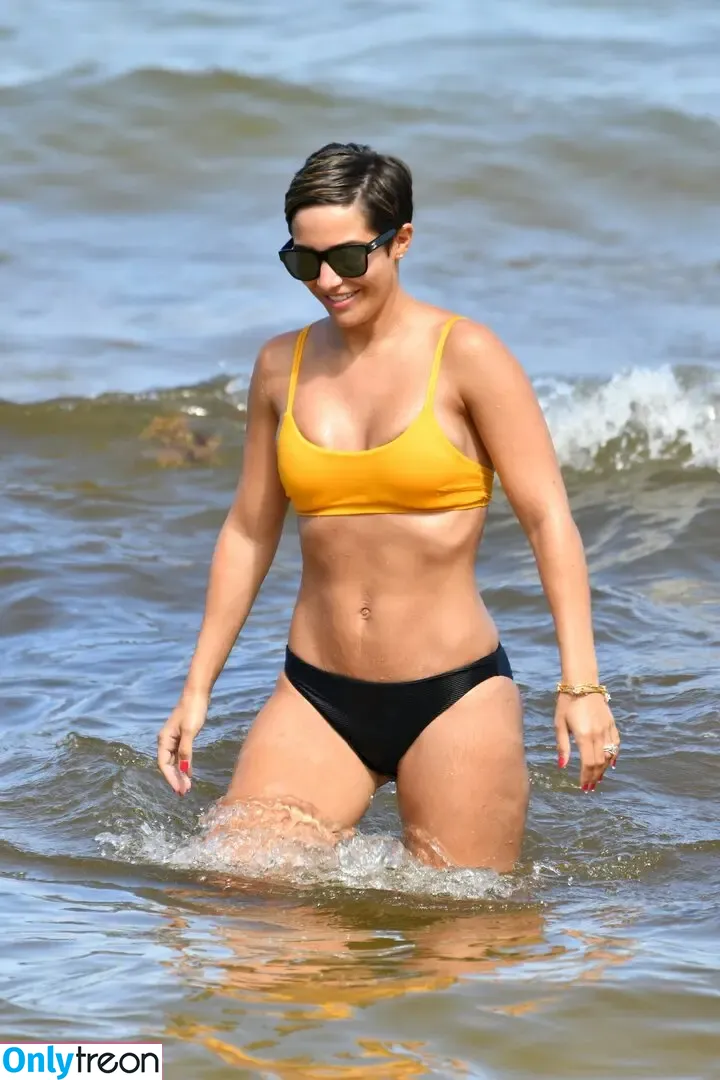 Frankie Bridge nude photo #1413 (Frankie Sandford (The Saturdays / frankiebridge)