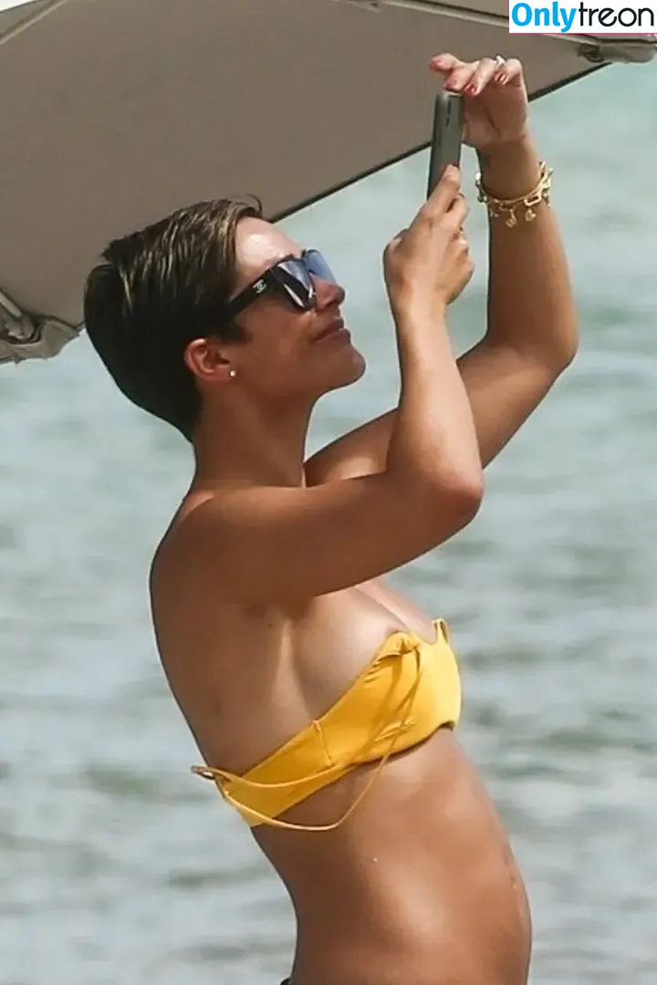 Frankie Bridge nude photo #1423 (Frankie Sandford (The Saturdays / frankiebridge)