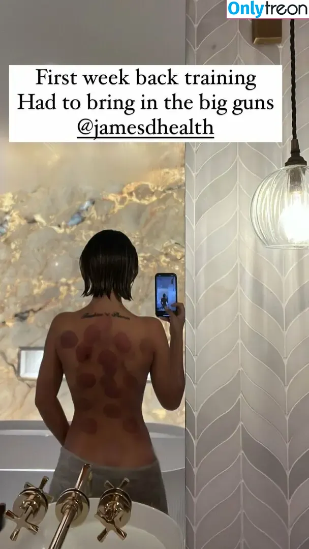 Frankie Bridge nude photo #1622 (Frankie Sandford (The Saturdays / frankiebridge)