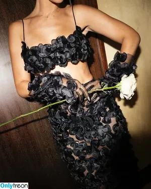 Frankie Bridge / Frankie Sandford (The Saturdays / frankiebridge nude photo #3078