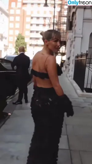 Frankie Bridge / Frankie Sandford (The Saturdays / frankiebridge nude photo #3098