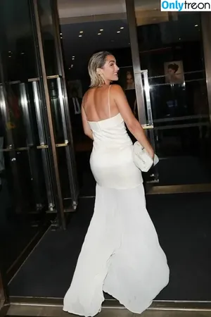 Frankie Bridge / Frankie Sandford (The Saturdays / frankiebridge nude photo #3199