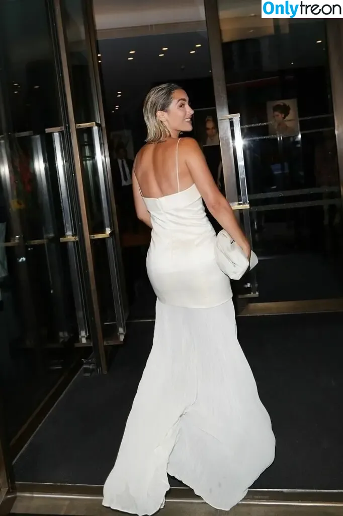 Frankie Bridge nude photo #3199 (Frankie Sandford (The Saturdays / frankiebridge)