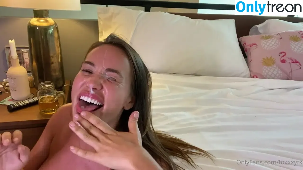 Frankie Kennedy nude photo #0053 (frankiekennedytv)