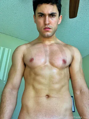  nude photo #0004