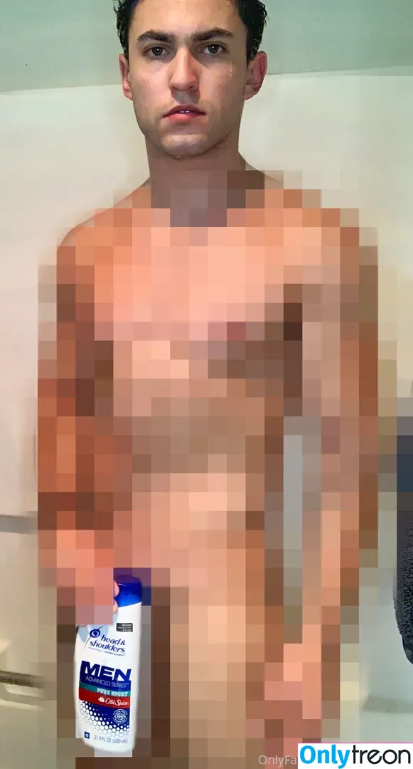 frankie_tajin nude photo #0017 (frankie_tajin)
