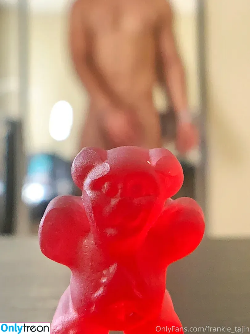 frankie_tajin nude photo #0020 (frankie_tajin)