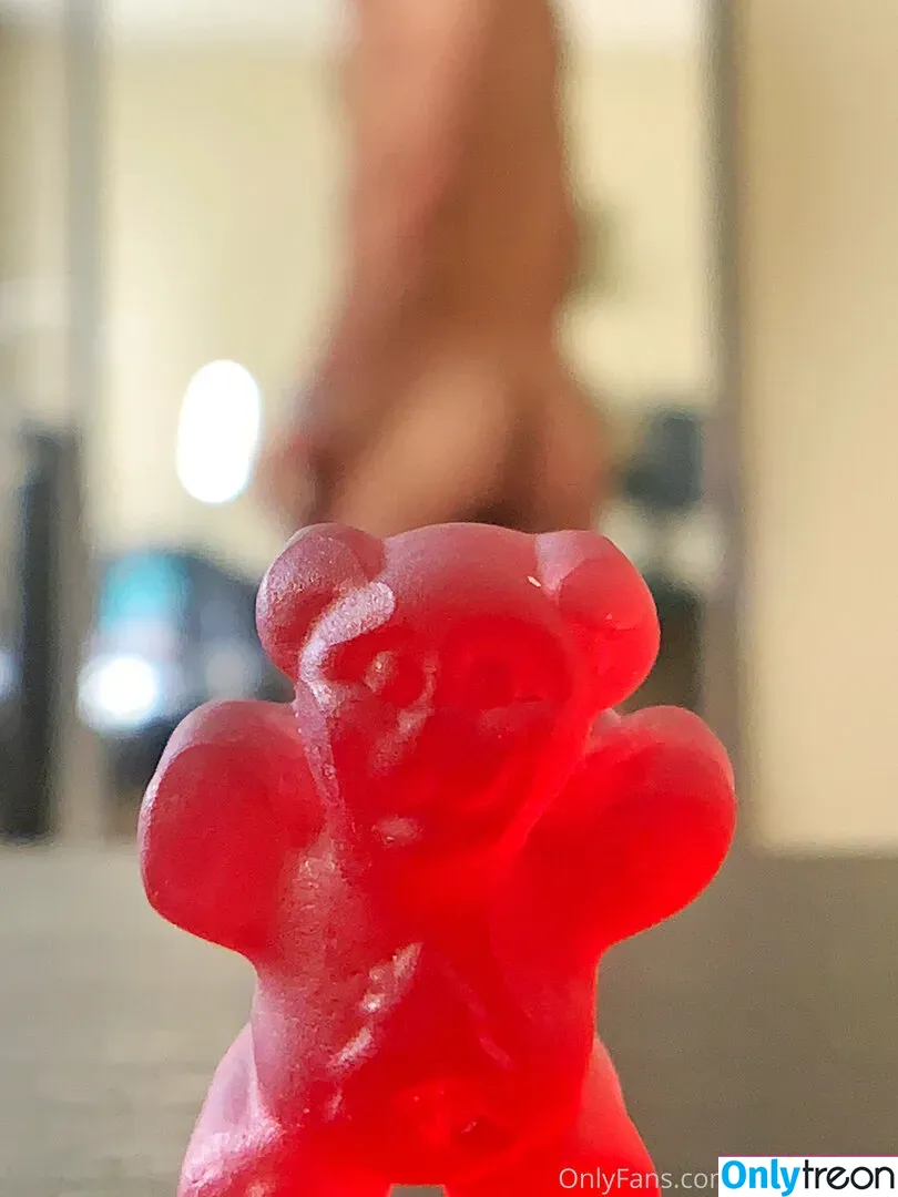 frankie_tajin nude photo #0021 (frankie_tajin)