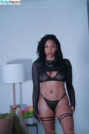 Frankiiy / frankiiy_ / no.frankiiy_ nude photo #0302