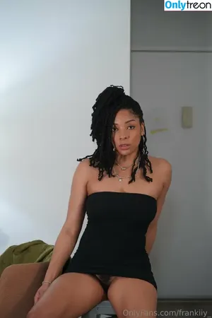 Frankiiy / frankiiy_ / no.frankiiy_ nude photo #0342