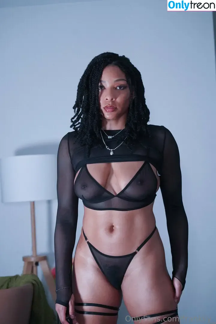 Frankiiy nude photo #0303 (frankiiy_ / no.frankiiy_)