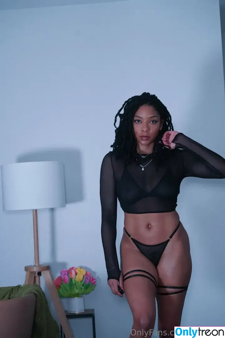 Frankiiy nude photo #0311 (frankiiy_ / no.frankiiy_)
