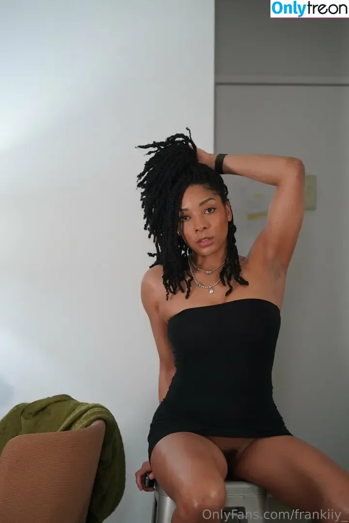Frankiiy nude photo #0338 (frankiiy_ / no.frankiiy_)