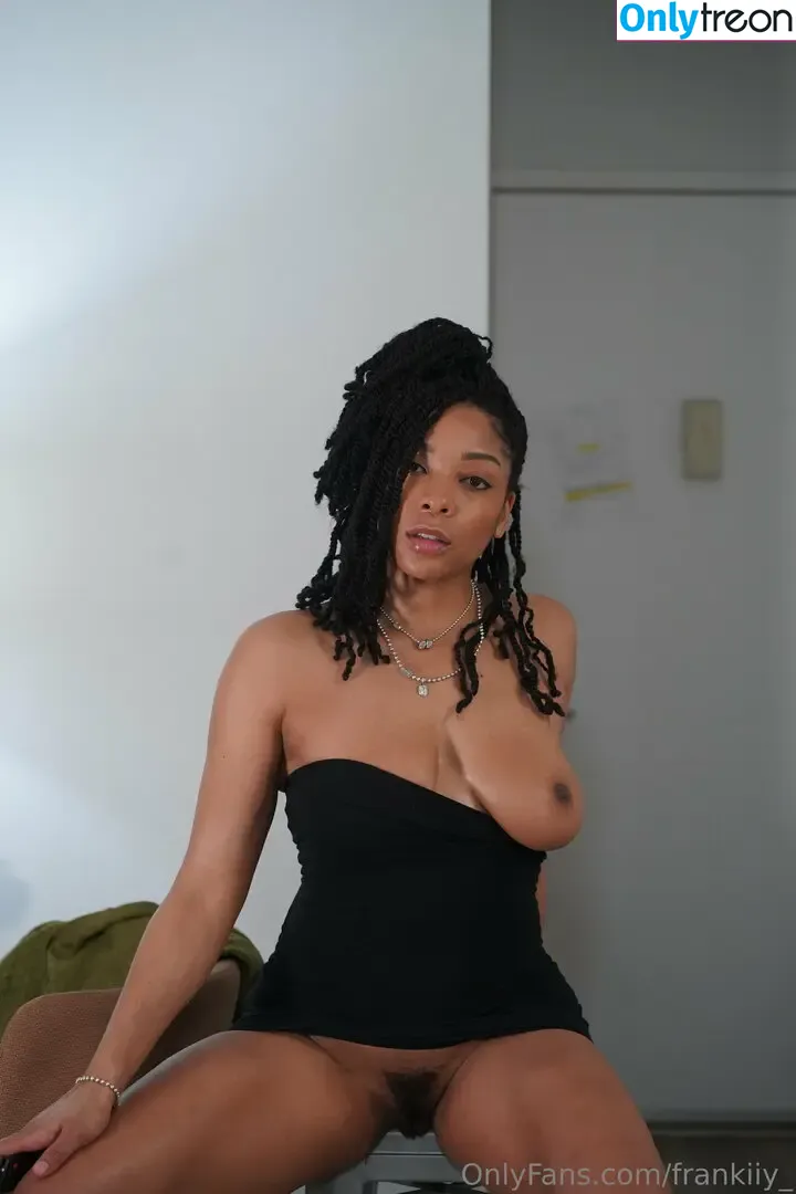 Frankiiy nude photo #0340 (frankiiy_ / no.frankiiy_)