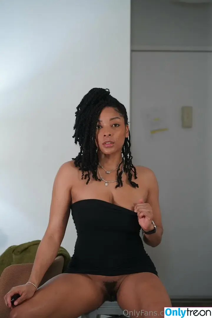 Frankiiy nude photo #0341 (frankiiy_ / no.frankiiy_)