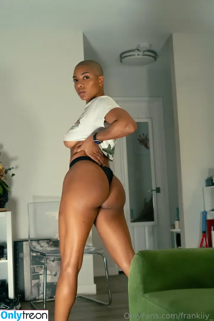 Frankiiy nude photo #0368 (frankiiy_ / no.frankiiy_)