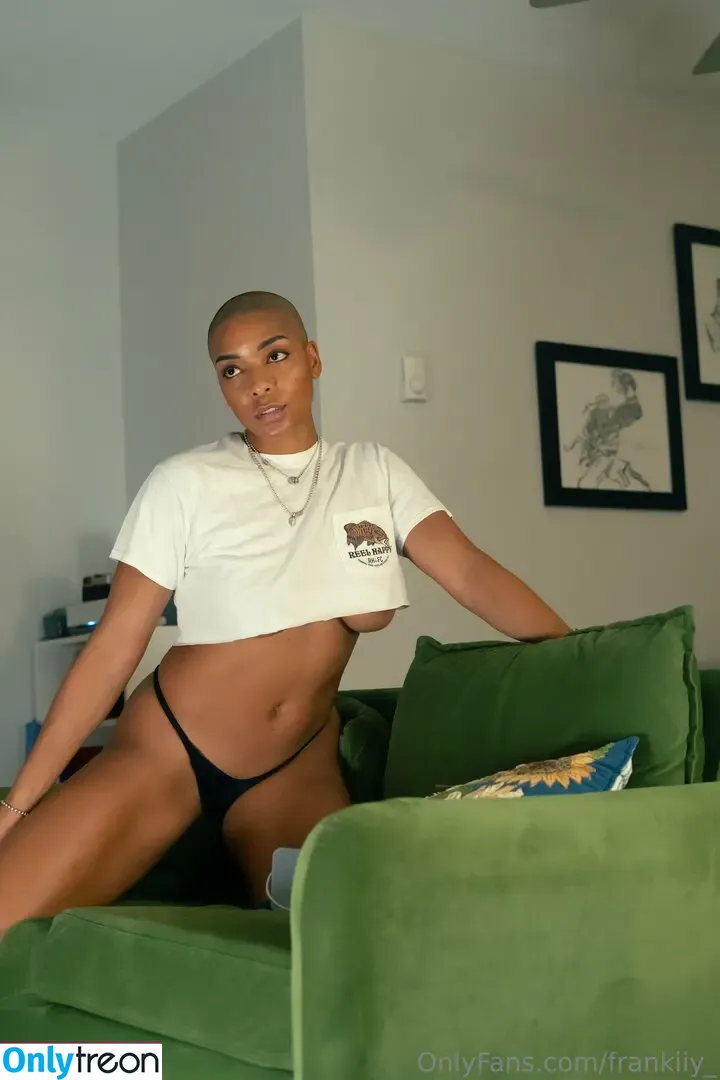 Frankiiy nude photo #0371 (frankiiy_ / no.frankiiy_)